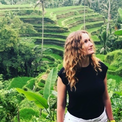 Александра Петрова, 25.08, Москва