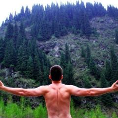 Кука Бапаков, 22.02, Алматы