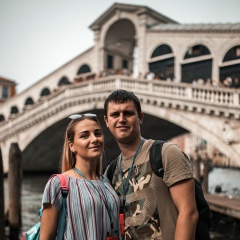 Ира Грищенко, 23.09.1992