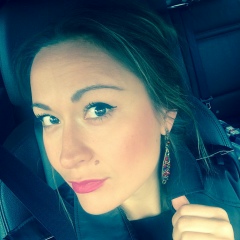 Marina Holzfocht, 23.08