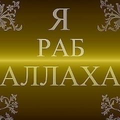 Адиль Мустафа, 06.06.1975, Бейнеу