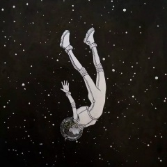 Анна Кузнецова
