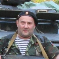 Агван Тадевосян, 05.05.1967, Ереван