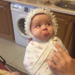 Зарина Жангакова, Алматы