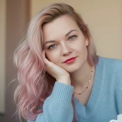 Валентина Макурова, Выборг