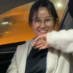 Газиза Копбаева, 09.08