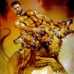 Alexandr Oparin, 04.12.1984