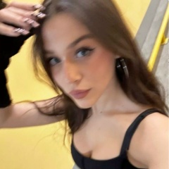Милана Некрасова, Little Tokyo