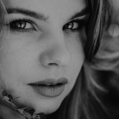 Виктория Пугачева, 27.06, Санкт-Петербург