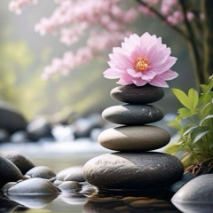 Анна Жумарева