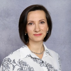 Виктория Копылова, 15.08, Москва