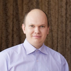 Nikolaj Tokarev, 25.09.1989, Томск