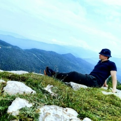 Денис Шушковский, 28.02.1992, Краснодар