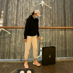 Адина Мукушева, 27.04, Алматы