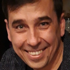 Виктор Митяков, 09.02