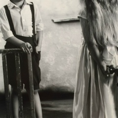 Vaqif Aliev, 01.02.1905
