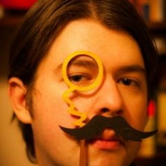 Андрей Никитин, 29.03.1988, Рязань