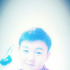 Orunbek Nurdinov, 24.08.1945, Тюмень