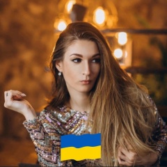 Наталія Носоновська, 14.05, Luxembourg