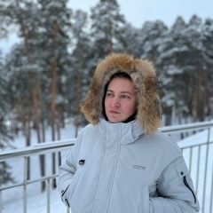 Дмитрий Шварц, 23.06, Ижевск