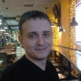 Иван Марков, 12.01, Санкт-Петербург