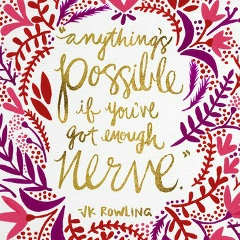 Евгения Стрелкова, 01.08, Находка