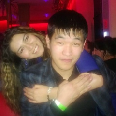 Олжас Картабаев, 06.07.1989, Караганда