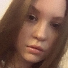 Катерина Крикотненко, 13.01.2002, Новомиргород