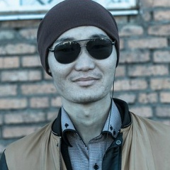 Сергей Болдохонов, Иркутск