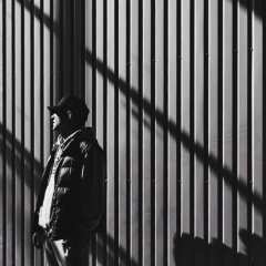 Александр Асабов, 16.04, Москва