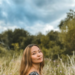 Шынар Жакан, 14.01