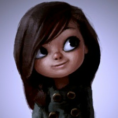 Мария Почитаева, 19.11, Москва