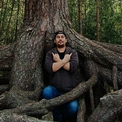 Нурлан Калманбетов, 19.01.1989, Санкт-Петербург