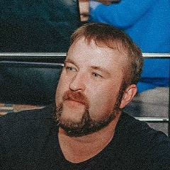 Александр Кальницкий, 10.05.1988, Костанай