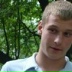 Андрей Харюков, 11.02.1991, Калининград