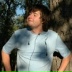 Виталий Онисимов, 02.06.1983, Киев