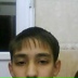 Vuqar Eliyev, Баку