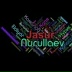 Jasur Nurullaev, 31.03, Москва
