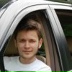 Anatoliy Creator, 11.08, Караганда