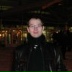 Павел Карнатов, 21.01.1986, Мурманск