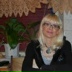 Лариса Исаева, Харьков