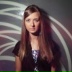 Анна Середа, 08.04.1987, Bilbao