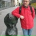 Sharaf Kochkarov, 08.04.1966, Санкт-Петербург