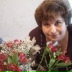 Анжела Степанова, 27.12, Санкт-Петербург