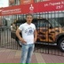 Urmat Musabekov