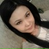Molia Jalgasova, 08.07.1993, Актобе