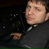 Денис Леснов, 04.04, Краснодар
