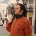Александр Алиев, 07.03, Москва