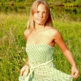 Maria Shevelenko, 20.11