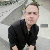 Максим Матвеев, 27.09, Ставрополь